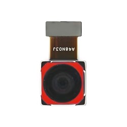 Câmera Traseira Xiaomi Poco F3 Câmera Traseira Xiaomi Poco F3
